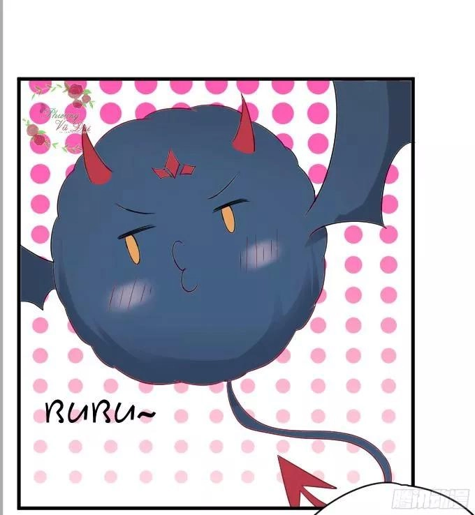 Huyết Tộc Đáng Yêu Chapter 54 - 25