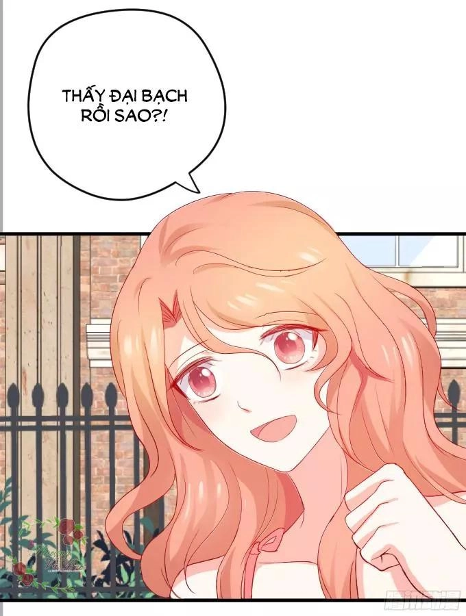 Huyết Tộc Đáng Yêu Chapter 54 - 35