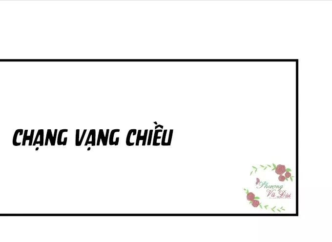 Huyết Tộc Đáng Yêu Chapter 54 - 48