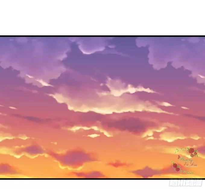 Huyết Tộc Đáng Yêu Chapter 54 - 49