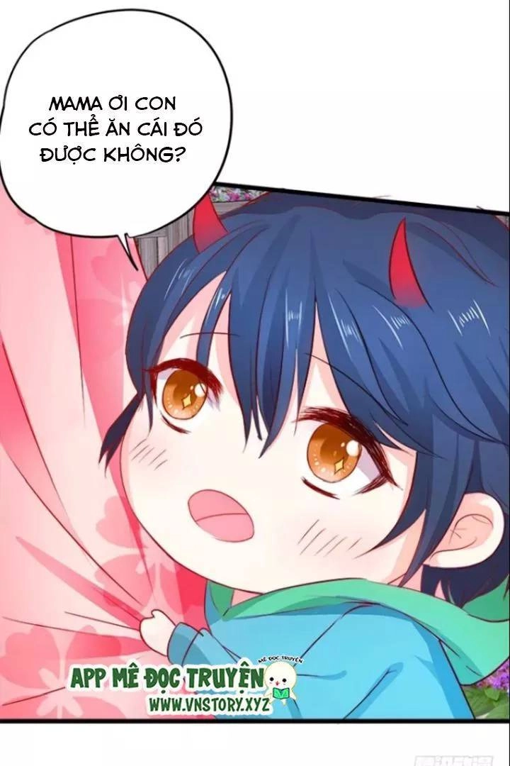 Huyết Tộc Đáng Yêu Chapter 55 - 33