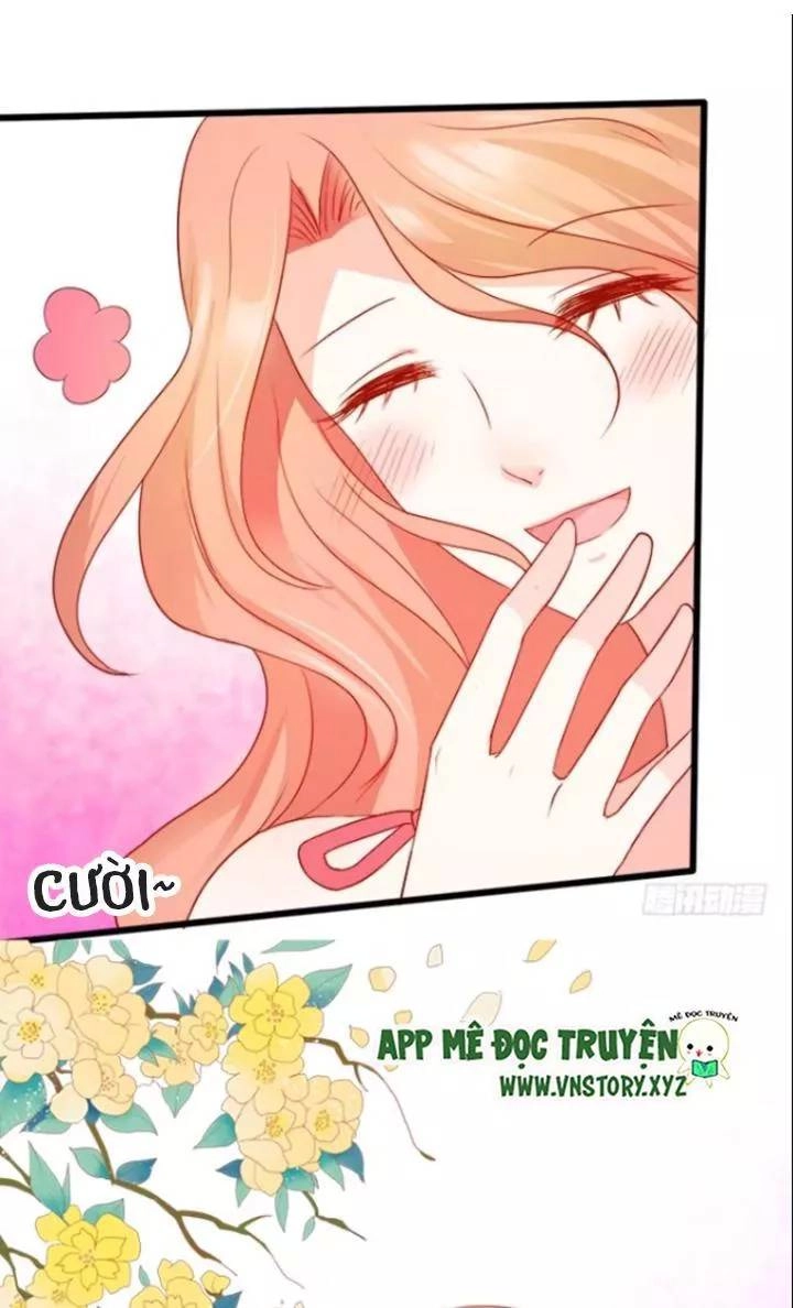 Huyết Tộc Đáng Yêu Chapter 55 - 35