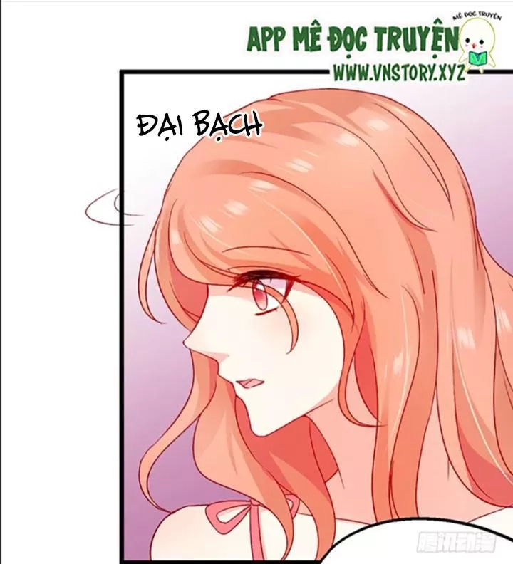 Huyết Tộc Đáng Yêu Chapter 56 - 38