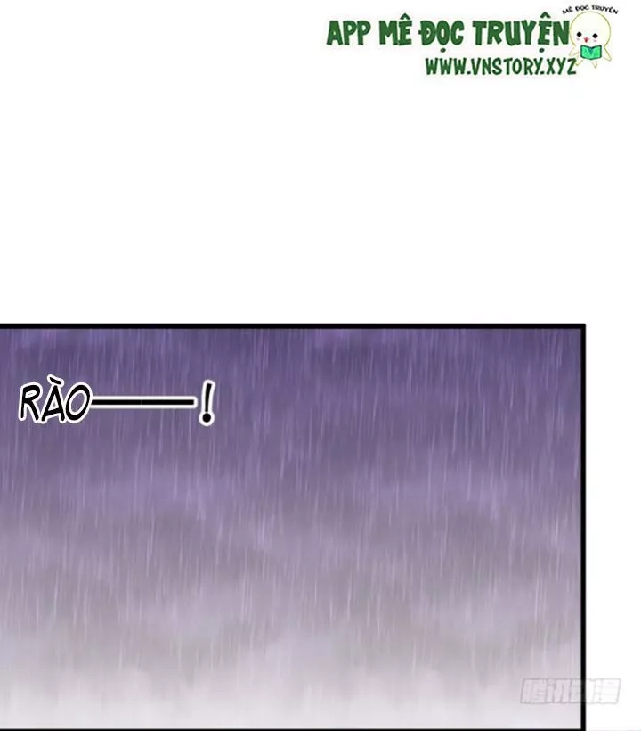 Huyết Tộc Đáng Yêu Chapter 61 - 21