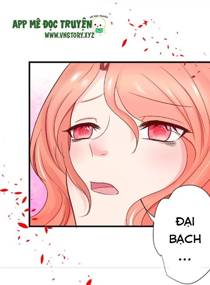 Huyết Tộc Đáng Yêu Chapter 61 - 77