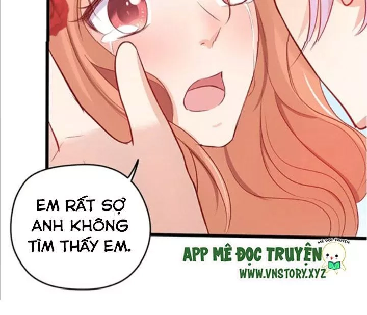 Huyết Tộc Đáng Yêu Chapter 62 - 11