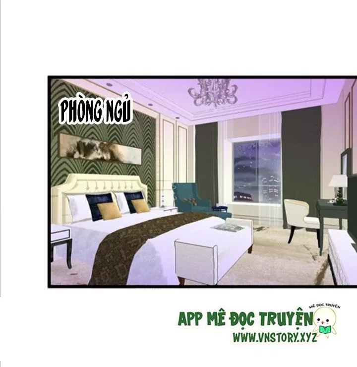 Huyết Tộc Đáng Yêu Chapter 62 - 17