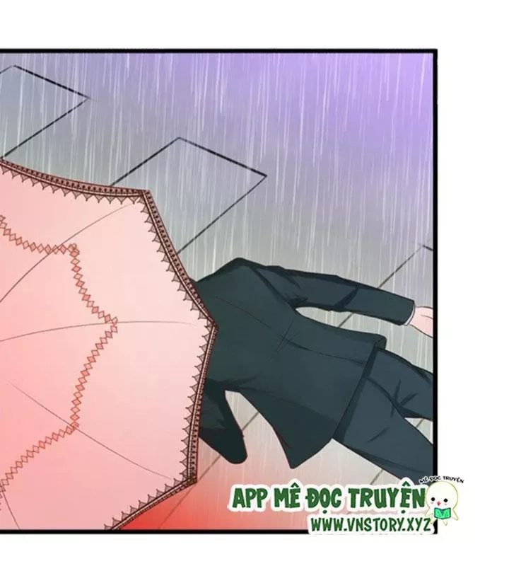 Huyết Tộc Đáng Yêu Chapter 62 - 68