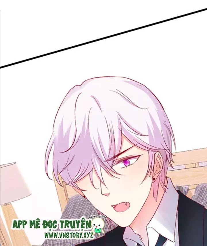 Huyết Tộc Đáng Yêu Chapter 63 - 11