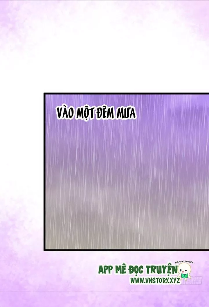 Huyết Tộc Đáng Yêu Chapter 63 - 29