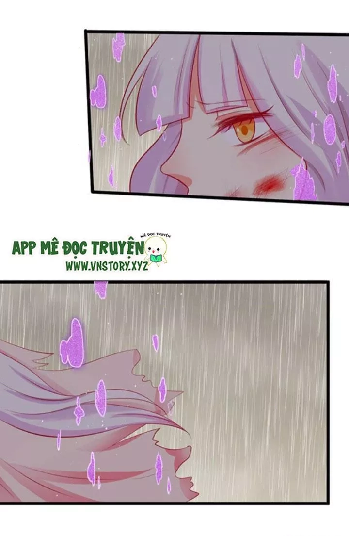 Huyết Tộc Đáng Yêu Chapter 63 - 31