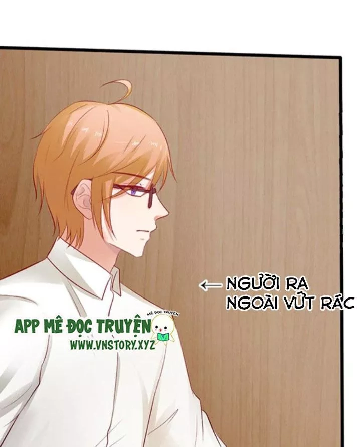 Huyết Tộc Đáng Yêu Chapter 63 - 33