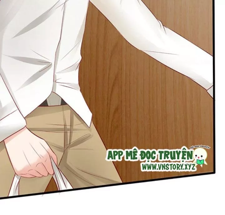 Huyết Tộc Đáng Yêu Chapter 63 - 34