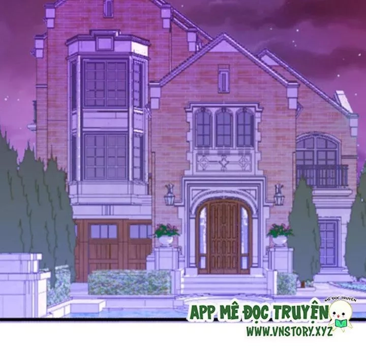 Huyết Tộc Đáng Yêu Chapter 63 - 46