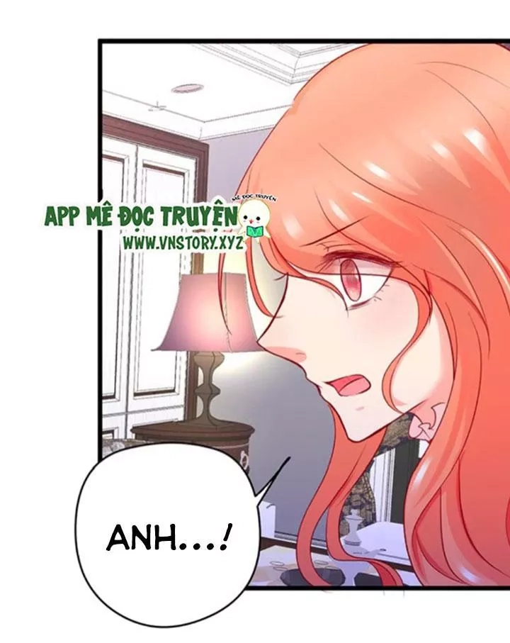 Huyết Tộc Đáng Yêu Chapter 63 - 64