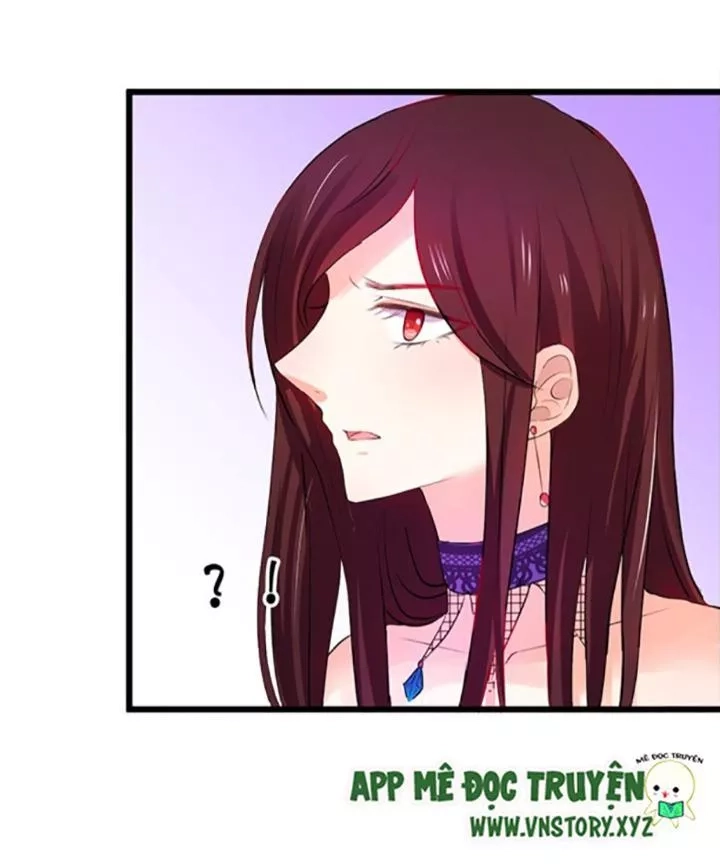 Huyết Tộc Đáng Yêu Chapter 64 - 55