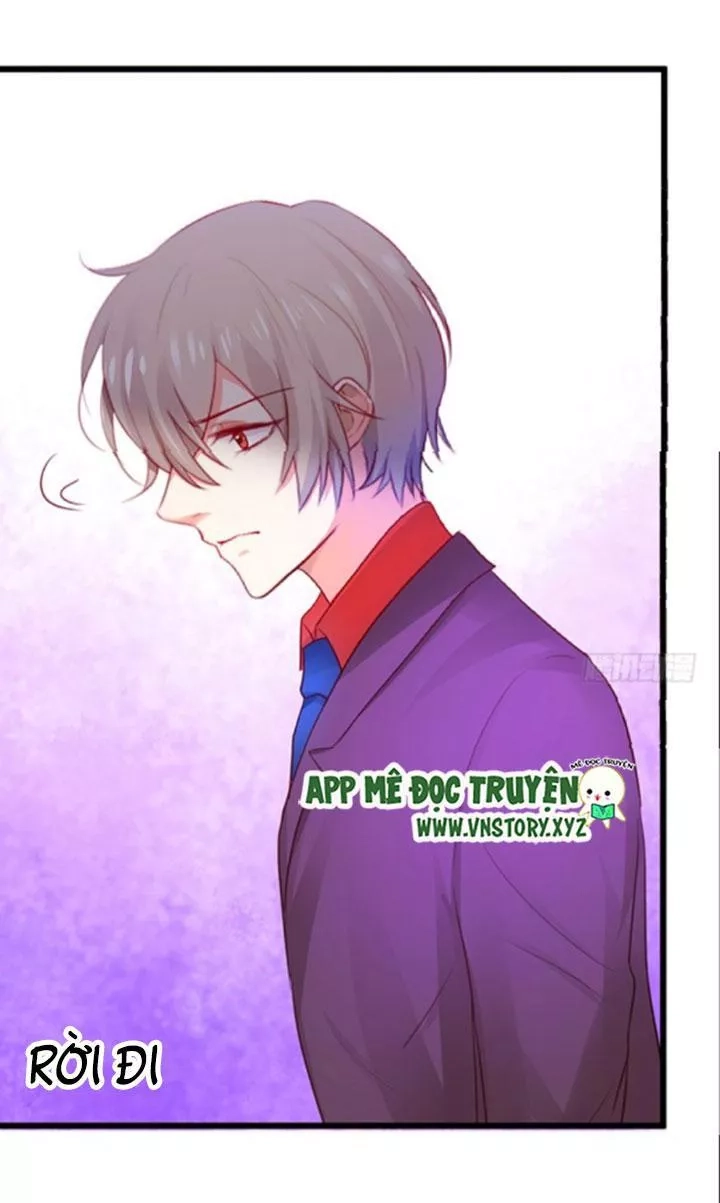 Huyết Tộc Đáng Yêu Chapter 66 - 13