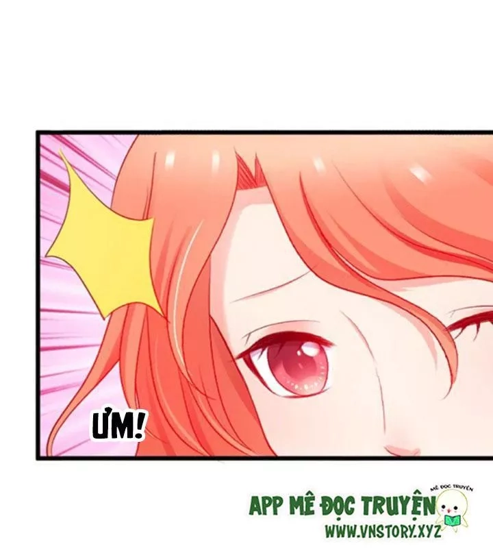 Huyết Tộc Đáng Yêu Chapter 66 - 38