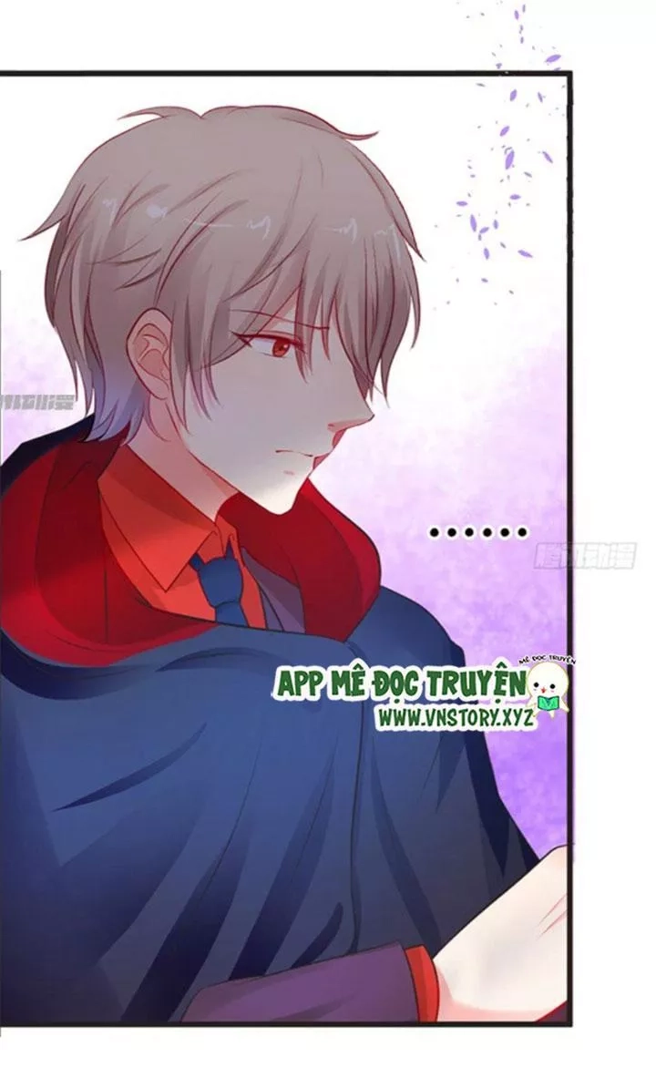 Huyết Tộc Đáng Yêu Chapter 66 - 44