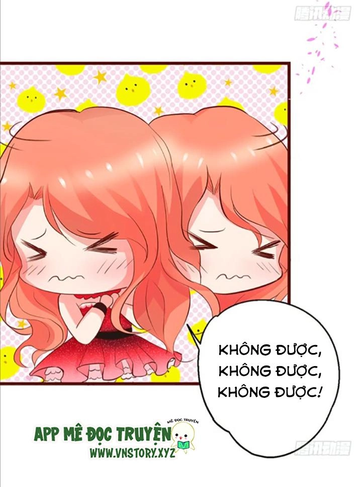 Huyết Tộc Đáng Yêu Chapter 68 - 19