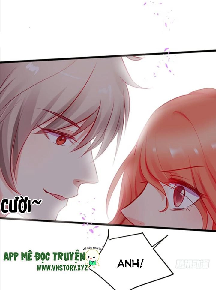 Huyết Tộc Đáng Yêu Chapter 68 - 32