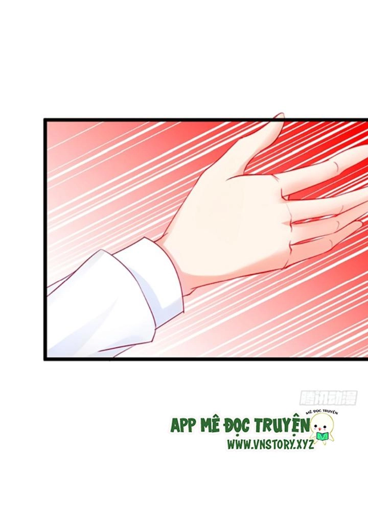 Huyết Tộc Đáng Yêu Chapter 68 - 45