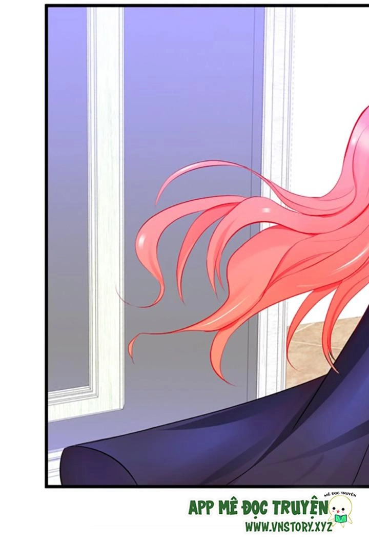 Huyết Tộc Đáng Yêu Chapter 68 - 58