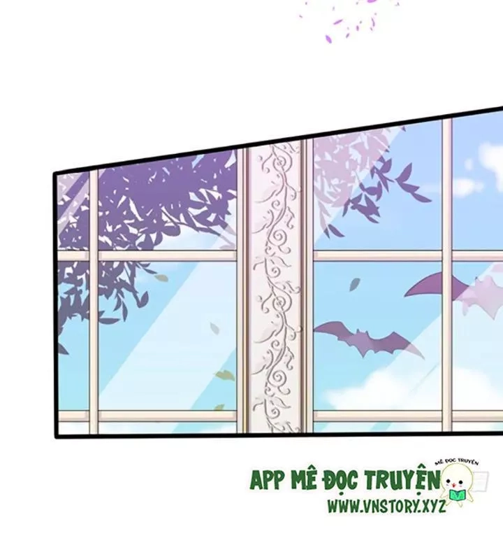 Huyết Tộc Đáng Yêu Chapter 69 - 31