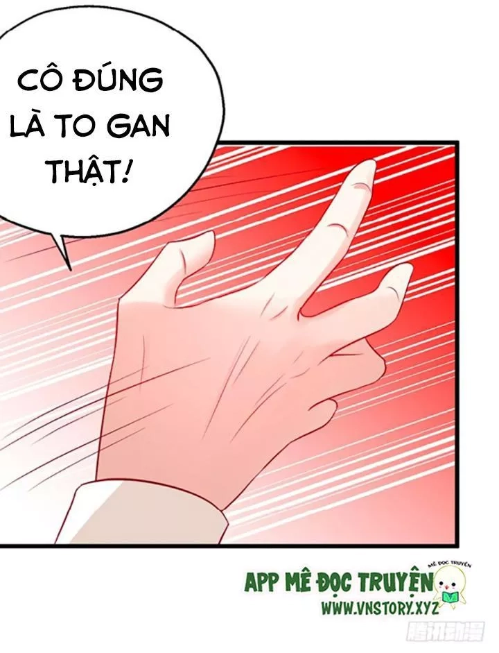 Huyết Tộc Đáng Yêu Chapter 69 - 33