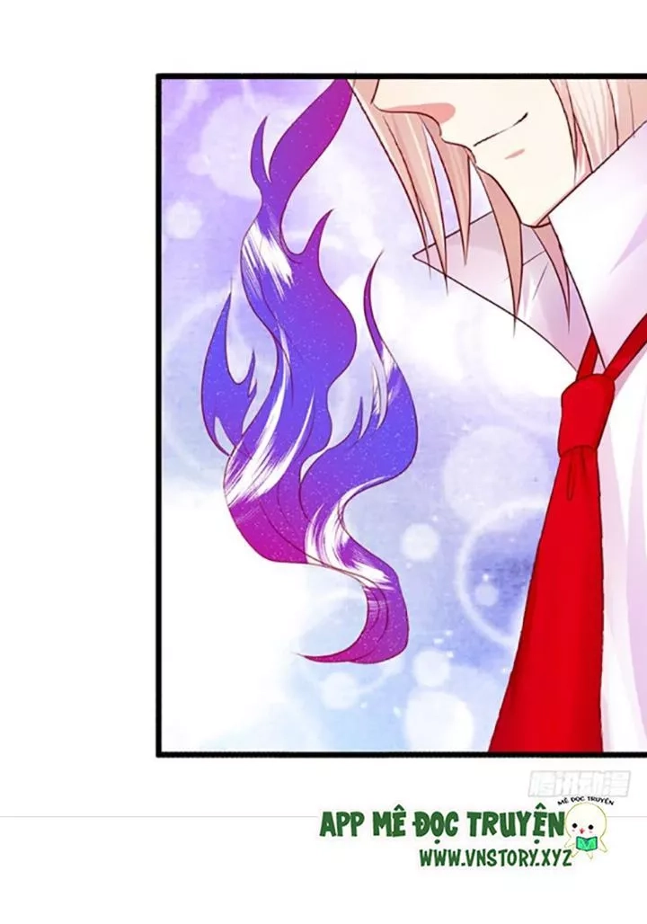 Huyết Tộc Đáng Yêu Chapter 69 - 63