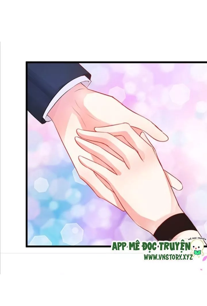 Huyết Tộc Đáng Yêu Chapter 71 - 4