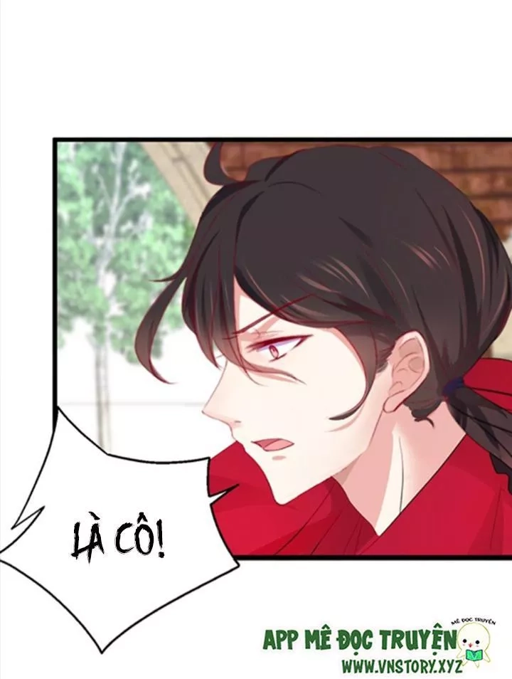 Huyết Tộc Đáng Yêu Chapter 71 - 35