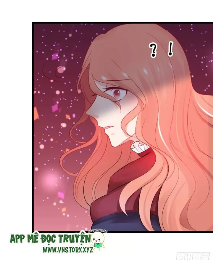 Huyết Tộc Đáng Yêu Chapter 72 - 41