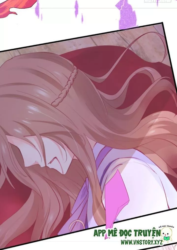 Huyết Tộc Đáng Yêu Chapter 73 - 9