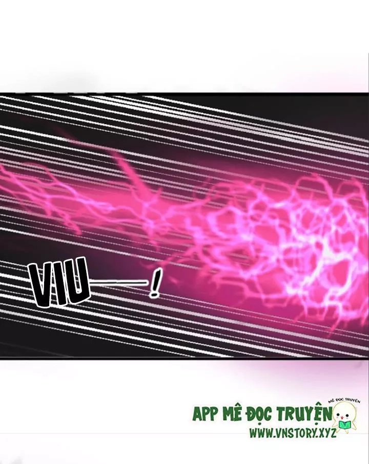 Huyết Tộc Đáng Yêu Chapter 73 - 42