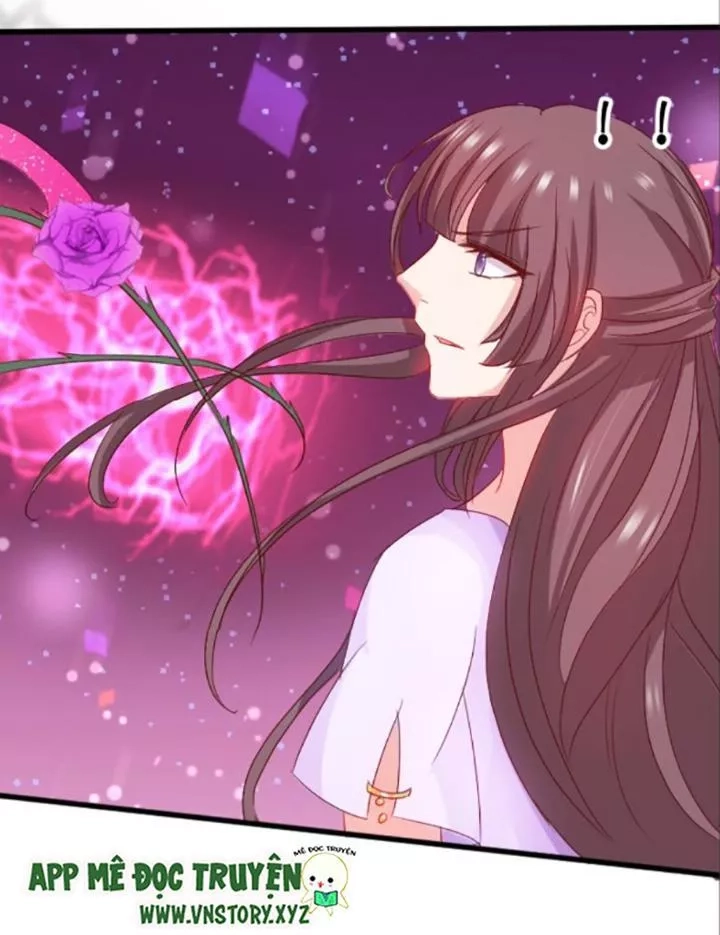 Huyết Tộc Đáng Yêu Chapter 73 - 43