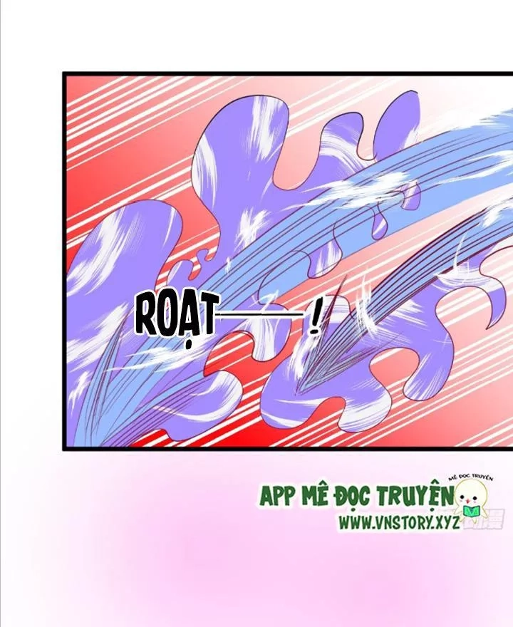 Huyết Tộc Đáng Yêu Chapter 74 - 7