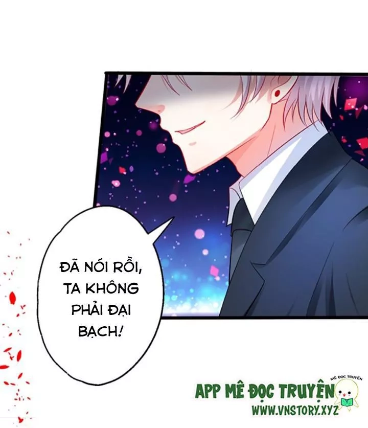 Huyết Tộc Đáng Yêu Chapter 75 - 10