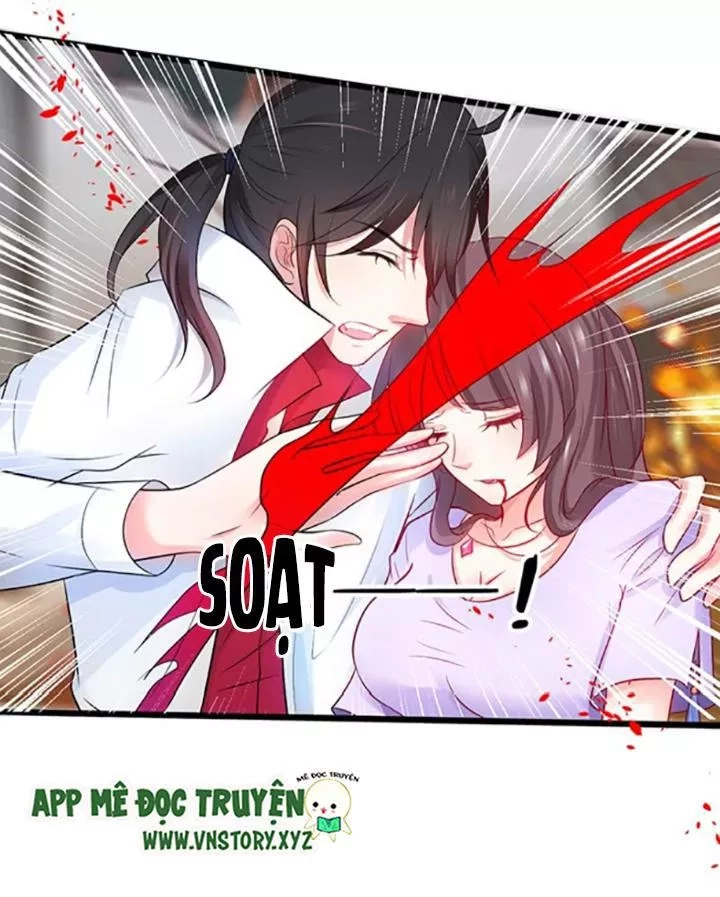 Huyết Tộc Đáng Yêu Chapter 75 - 11