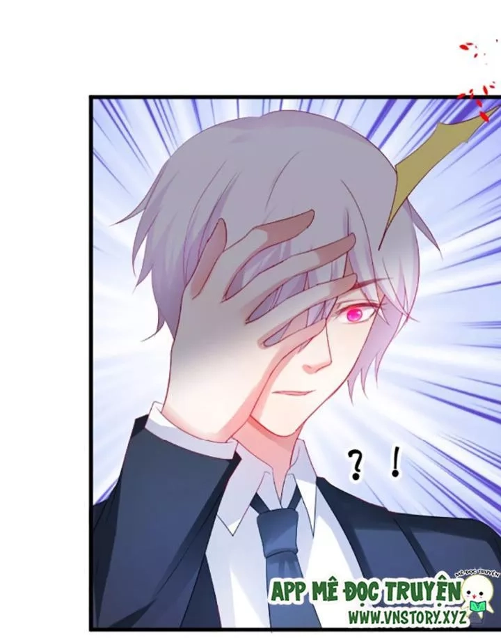 Huyết Tộc Đáng Yêu Chapter 75 - 27