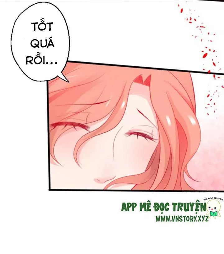 Huyết Tộc Đáng Yêu Chapter 75 - 32