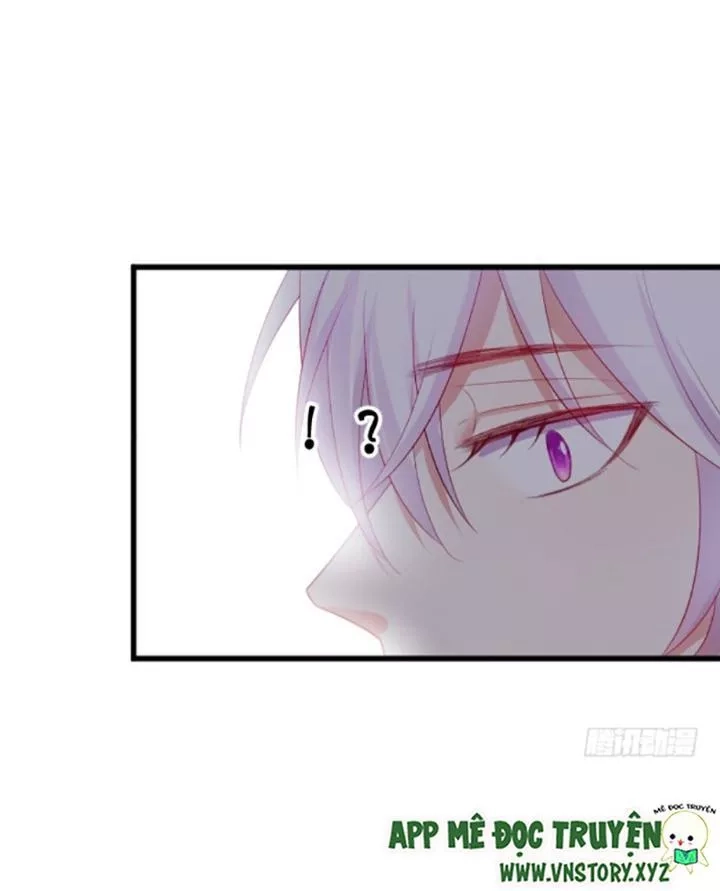 Huyết Tộc Đáng Yêu Chapter 75 - 34