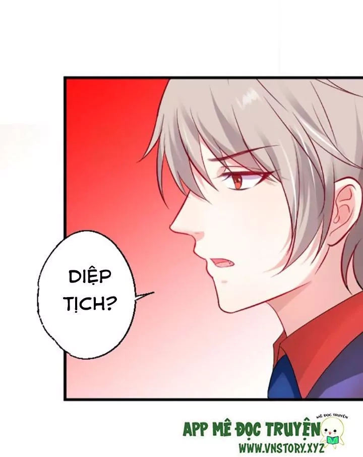 Huyết Tộc Đáng Yêu Chapter 75 - 52