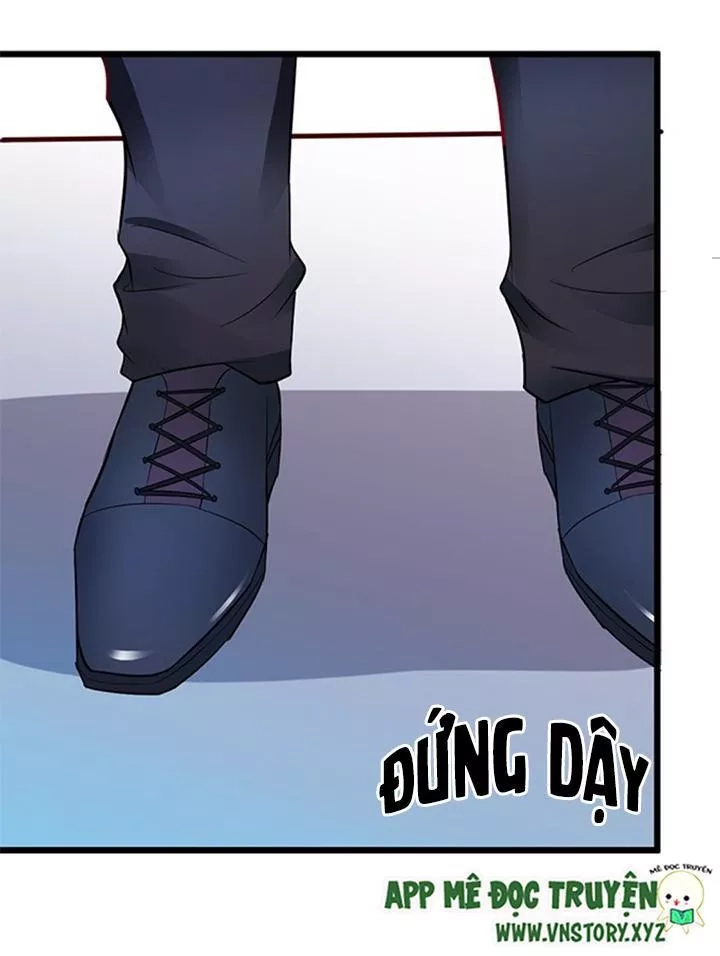 Huyết Tộc Đáng Yêu Chapter 76 - 31