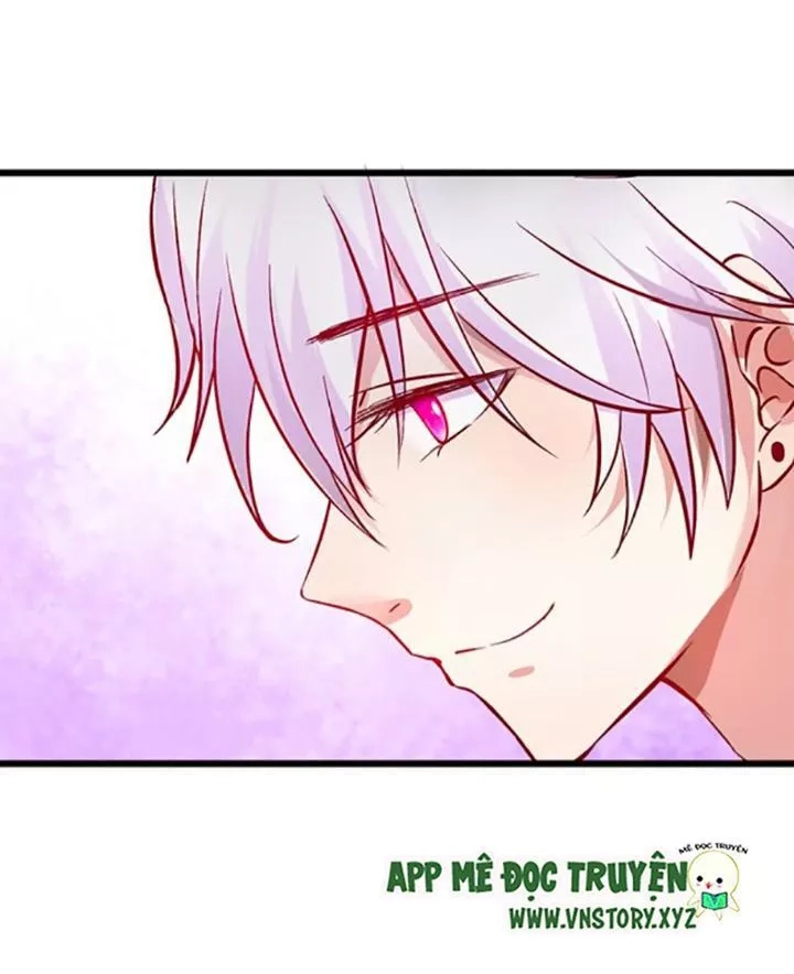 Huyết Tộc Đáng Yêu Chapter 79 - 15