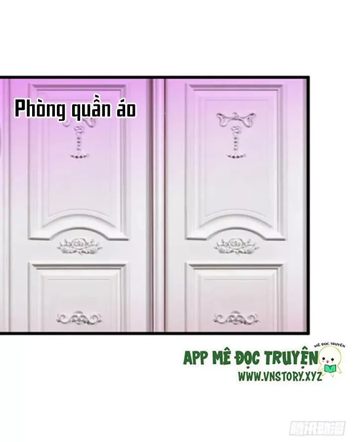 Huyết Tộc Đáng Yêu Chapter 79 - 26