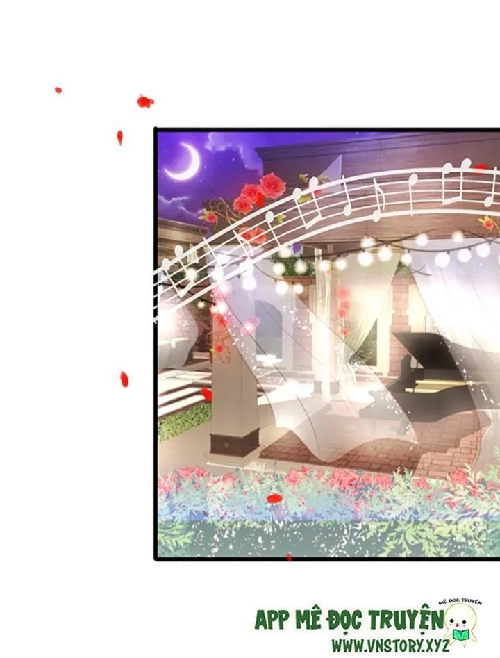 Huyết Tộc Đáng Yêu Chapter 79 - 40