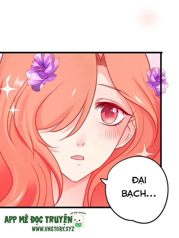 Huyết Tộc Đáng Yêu Chapter 79 - 54