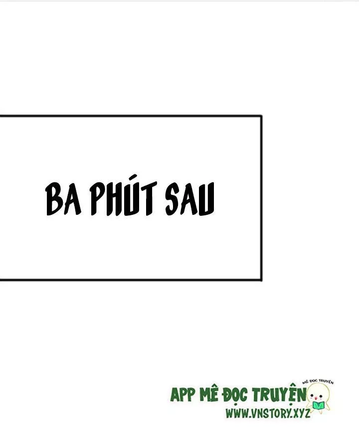 Huyết Tộc Đáng Yêu Chapter 83 - 37