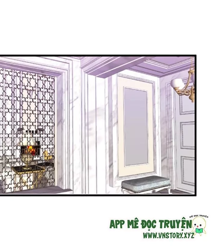 Huyết Tộc Đáng Yêu Chapter 85 - 3